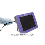 Cardinal 388101 Kangaroo™ IRIS Power Adapter