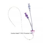 Cardinal Health™ PICC Procedure Tray, No Catheter