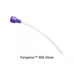 COVIDIEN/CARDINAL 461000E KANGAROO MILK STRAW