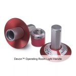 Devon™ Operating Room Light Handle, Non-Sterile