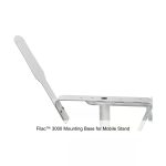 Filac™ 3000 Mounting Base for Mobile Stand