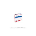 COVIDIEN/CARDINAL 67095 WINGS BARIATRIC ADULT BRIEF