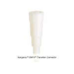 COVIDIEN/CARDINAL 765000 KANGAROO TRANSITION CONNECTOR