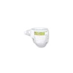 Cardinal Health™ Baby Diapers, WINGS™, Size 7