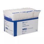 COVIDIEN/CARDINAL 8190A TENDERSORB ABD PAD, 5"X9" N/S