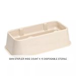 COVIDIEN/CARDINAL 8515 TABLE TOP HOLDER 2 & 5 QT INROOM