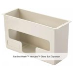 Cardinal Health™ Monoject™ Glove Box Dispenser, Top Loading