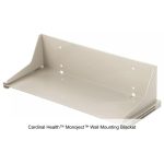 Cardinal Health™ Monoject™ Wall Mounting Bracket