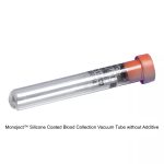 COVIDIEN/CARDINAL 8881301116 BCS RED 10X 50 2ML NO ADD