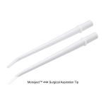 Monoject™ 444 Surgical Aspiration Tip