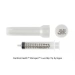 COVIDIEN/CARDINAL  8881512852 Monoject™ Luer Slip Rigid Pack Syringe, 12ML, Sterile