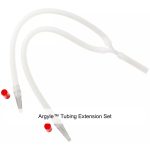 COVIDIEN/CARDINAL 8884714200 T.S. EXT DUAL DRAIN SET