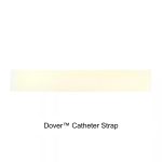 Dover™ Catheter Strap