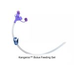 COVIDIEN/CARDINAL 8884741813 BOLUS FEEDING SET