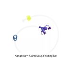 COVIDIEN/CARDINAL 8884741821 CONT. FEEDING SET