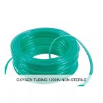 OXYGEN TUBING 1200IN NON-STERILE