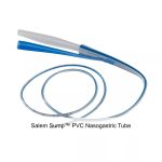 COVIDIEN/CARDINAL 8888264911 SALEM SUMP PVC TUBE 10FR 36IN