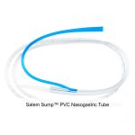 COVIDIEN/CARDINAL 8888264986 SALEM SUMP PVC TUBE 18FR 48IN