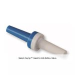COVIDIEN/CARDINAL 8888266197 SALEM SUMP ANTI-REFLUX VALVE