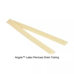 COVIDIEN/CARDINAL 8888513200 5132 PENROSE TUBE 5/16 IN