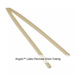 COVIDIEN/CARDINAL 8888514802 5148 PENROSE TUBE 5/16 IN
