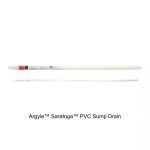 COVIDIEN/CARDINAL 8888531038 24FR SARATOGA DRAIN 20IN