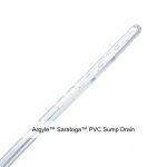 COVIDIEN/CARDINAL 8888531046 28FR SARATOGA DRAIN 20IN