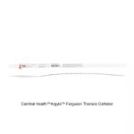 Cardinal Health™Argyle™ Ferguson Thoracic Catheter, 18FR, 51CM