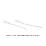 IN VITRO FERTLZTN CATH IN VITRO FERTLZTN CATH
