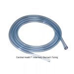 Cardinal Health™ Veterinary Stomach Tubing, 5/8IN