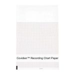 Covidien™ Recording Chart Paper, for 007988