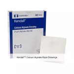 Kendall™ Calcium Alginate Rope Dressings, Sterile, 36IN