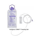 Kangaroo OMNI™ Feeding Set, 1000ML