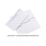 COVIDIEN/CARDINAL BS0013 ABSORB PADS CHEMOSORB 12X12