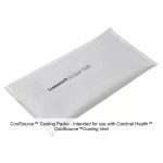 CoolSource™ Cooling Packs - Intended for use with Cardinal Health™ CoolSource™Cooling Vest