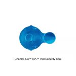COVIDIEN/CARDINAL CP3002B IVA SEAL STERL 20MM BLU 1000/B