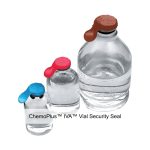 COVIDIEN/CARDINAL CP3002Y IVA SEAL STERL 20MM YEL 1000/B