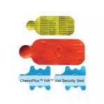 COVIDIEN/CARDINAL CP3003B IVA SEAL STERL 13MM BLU 1100/B