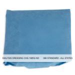 DIALYSIS DRESSING CHG 1685G NO       066 STANDARD - ALL STATES