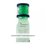 Cardinal Health™ Emesis Bag Dispenser