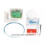 Cardinal Health™ Endo Scope Clean Kit
