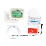 Cardinal Health™ Endo Setup Kit