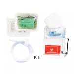 KIT,ENDO SET UP                      042 STANDARD - P65
