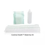 Cardinal Health™ Maternity Kit