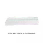 Cardinal Health™ Maternity Kit with 2 Stretch Briefs