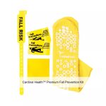 Cardinal Health™ Premium Fall Prevention Kit