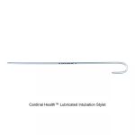 Cardinal Health™ Lubricated Intubation Stylet, 6FR