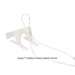 Argyle™ Umbilical Vessel Catheter Anchor