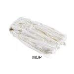 MOP,POLYSTRIP,12OZ                   070 NO LONGER CARRIED