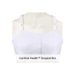 Cardinal Health™ Surgical Bra, Large